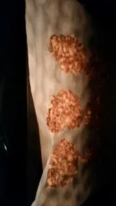 img 20160130 wa0006 300x169