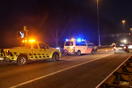 jvw 1307 resized by avg image shrinker