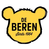 logo de beren