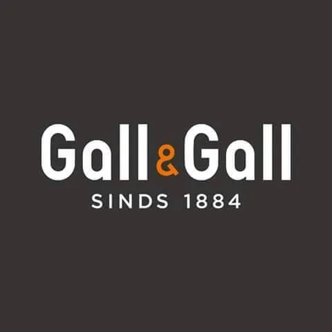 logo2 gallengall