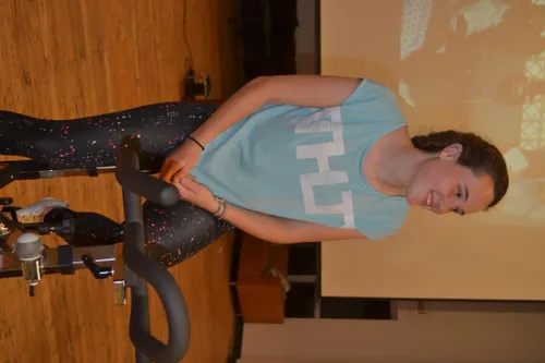 malawi sportmarathon sophie e1496979130943