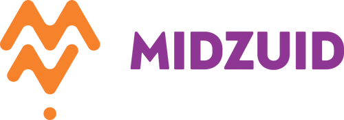 midzuid logo