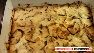 moussaka 300x171