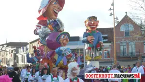 optocht2016 300x171