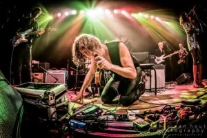 ralph de jong 300x200