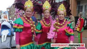 rammelende eierstok 300x171