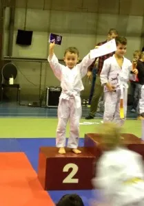 ruben terheijden 16 209x300