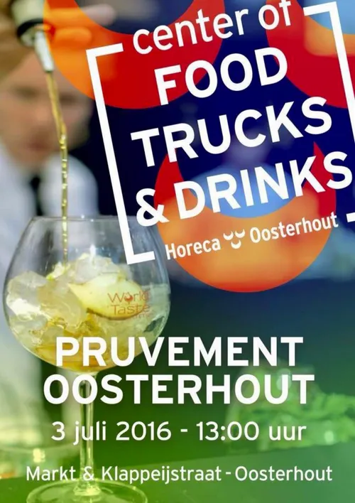 schermafbeelding 2016 07 02 om 064058