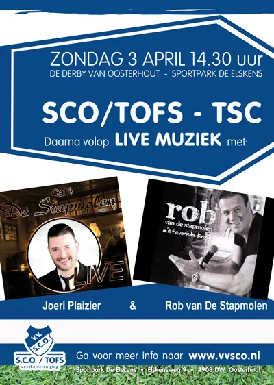 sco tofs a3 poster scotsc web