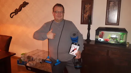 sponsoring decathlon