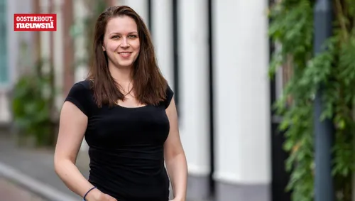 stadsfotograaf 2021 lotte