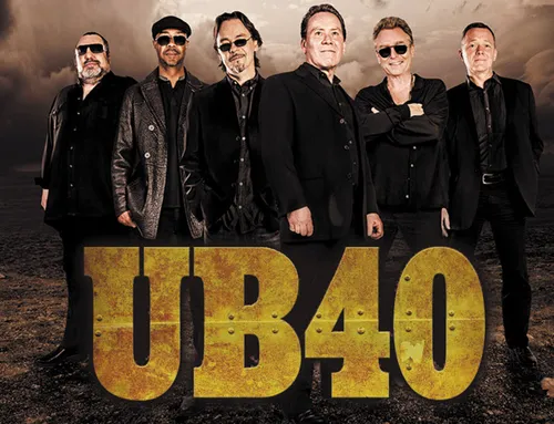 ub40