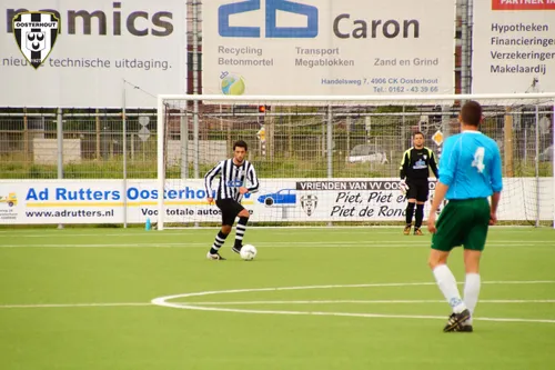 vv oosterhout bsc 2 1 22 25052015