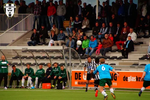 vv oosterhout bsc 2 1 25 25052015