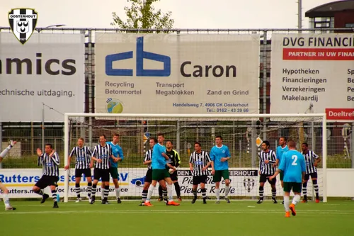 vv oosterhout bsc 2 1 29 25052015