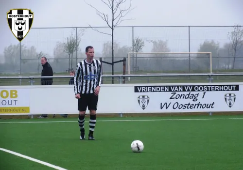 vv oosterhout jeka 1 0 02 03052015
