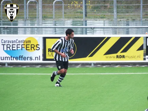 vv oosterhout jeka 1 0 03 03052015