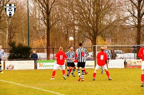 vv oosterhout zo1 madeseboys 3 0 39a 15032015