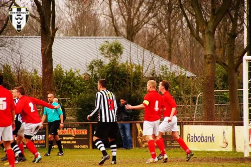 vv oosterhout zo1 madeseboys 3 0 48a 15032015