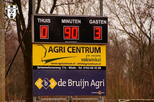 vv oosterhout zo1 madeseboys 3 0 67a 15032015