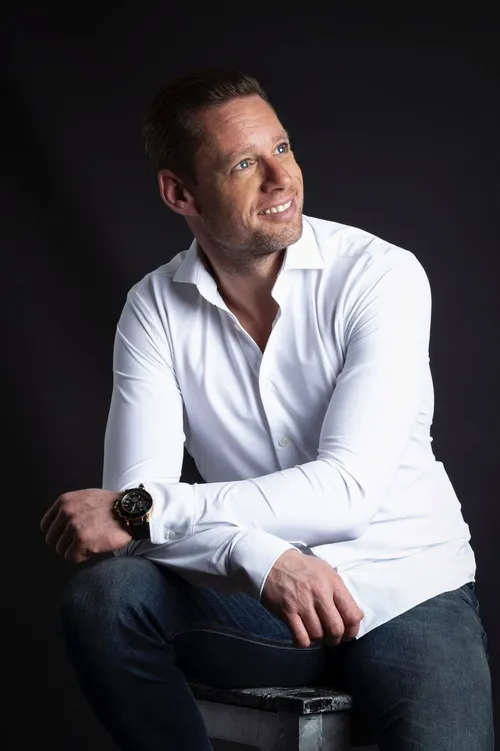 whatsapp image 2022 06 14 at 113634 am