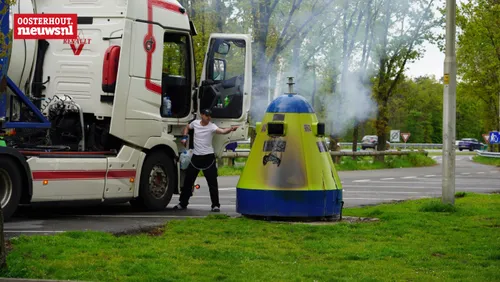 kalix berna containerbrand4