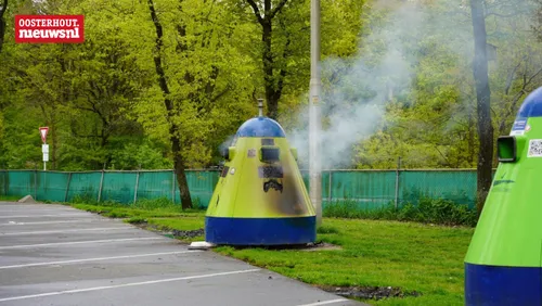 kalix berna containerbrand5