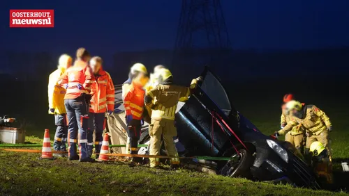 ongeval oosteind3