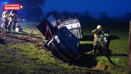 ongeval oosteind4