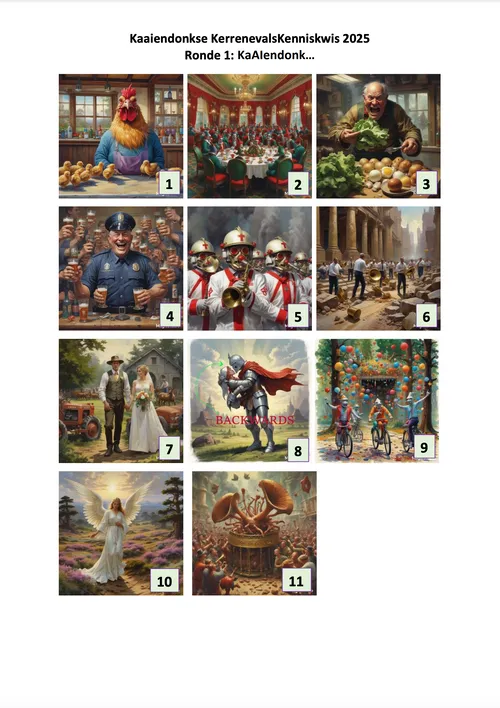 schermafbeelding 2025 03 01 om 060912