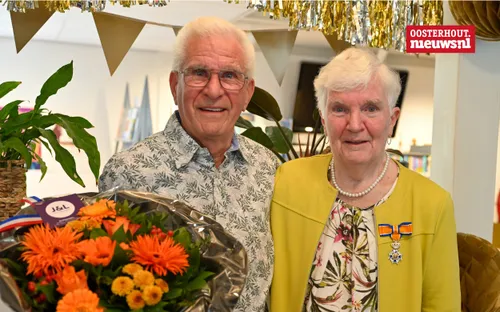 Ria Remeijsen-Wesselman