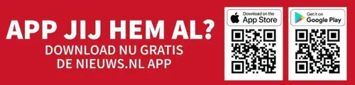 Appbanner