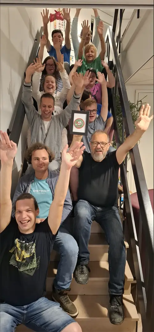 Scherm­afbeelding 2026-10-03 om 06.34.35
