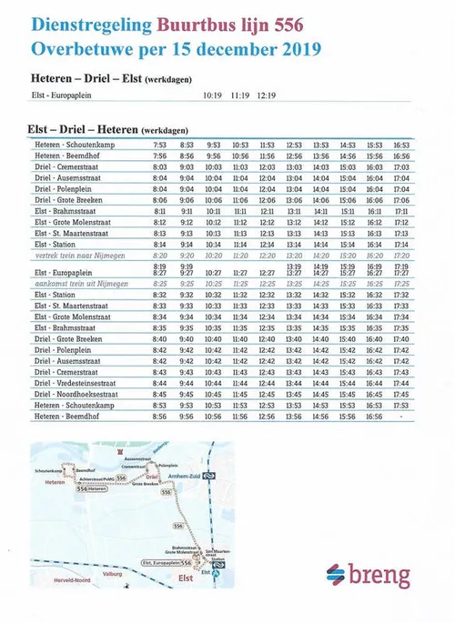 02a17290 107c 11ea aa34 b387bb064c4f