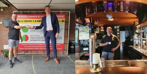 102714621 1229036014102264 4958934386803441480 o2