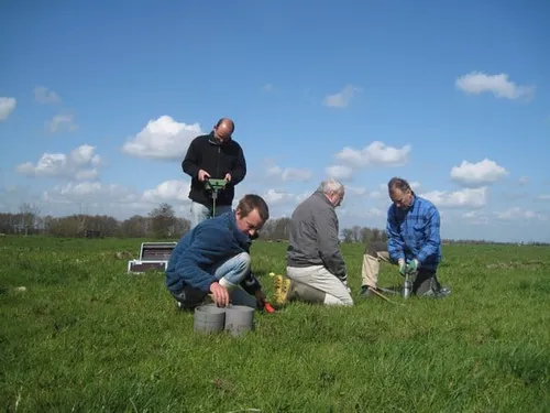 1052 2de6ca5d719288d0de3ff4e8d7e4520e