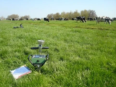 1052 ab9ed27e5c9772480f15f28bc35fbaa0