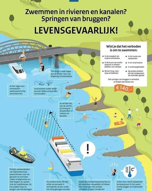 106133219 816751182189072 2715588974575865654 o