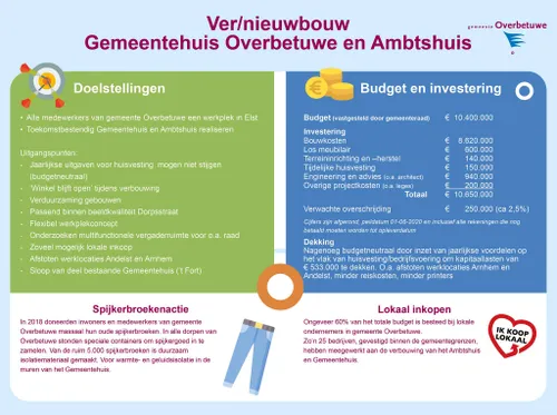 106535048 1781988048609547 151567967833527287 o