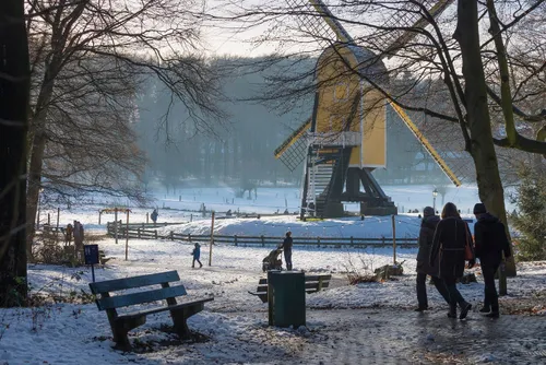 1757 3b07111be3bd4c362dcdb5f8a9a6d704