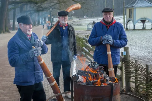 1757 5f09ddfa4b8f5c39b25bb17c5625bef9