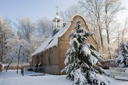 1757 e9b1b4968e929f1665d65dad6ae0c3c2