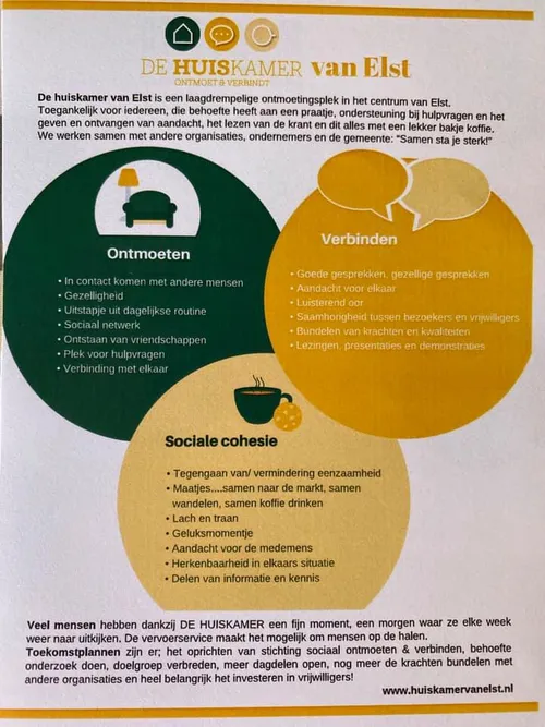 199984239 4002120389905733 3087646897279494965 n