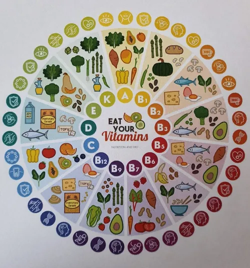 20200403 131243 955x1024