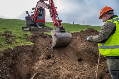 2021 oosterhout pav 5428