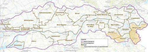 2022 09 15 1530 communicatie maatregelen beregeningsverboden