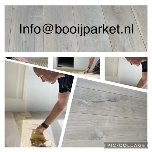 203155942 3990205357702017 2069637030024290734 n