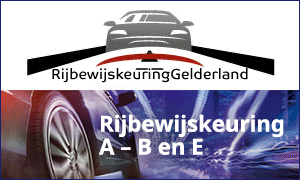 219807 rijbewijskeuring gelderland bb 300x180 1