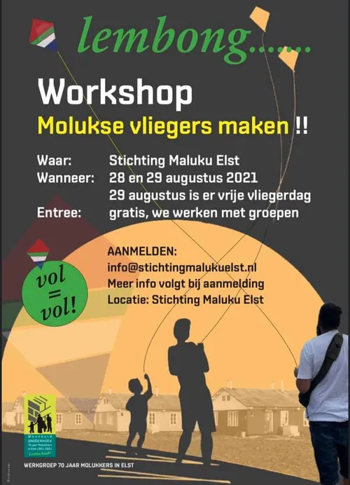 228068934 2181336578673497 2431624753974289372 n