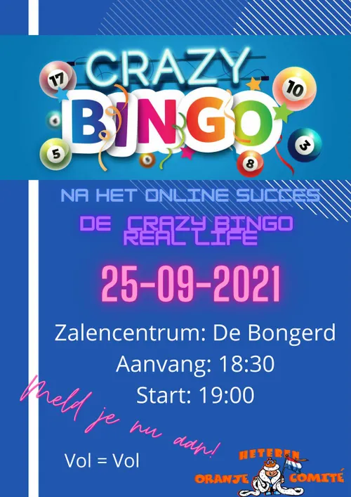 240667045 4311843562204232 2510413549814903106 n